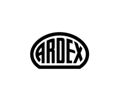 ARDEX