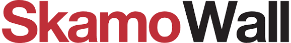 SkamoWall