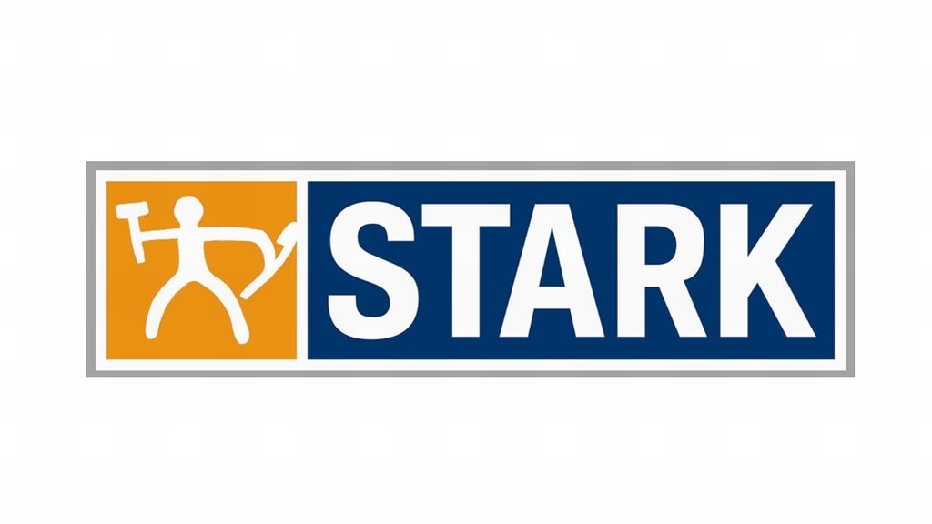 STARK